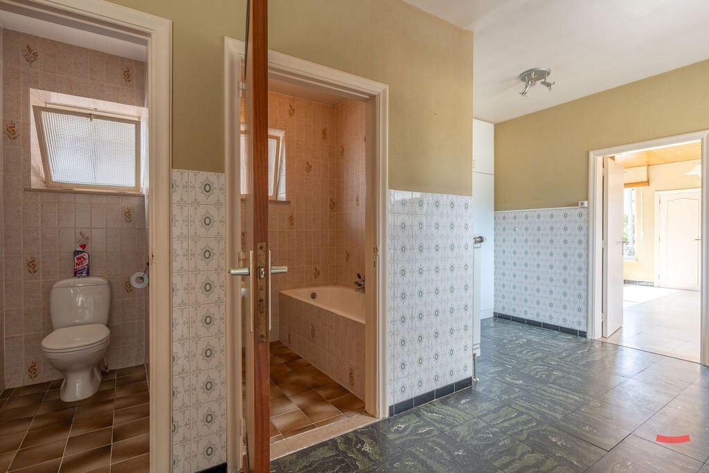 Woning verkocht in Ravels