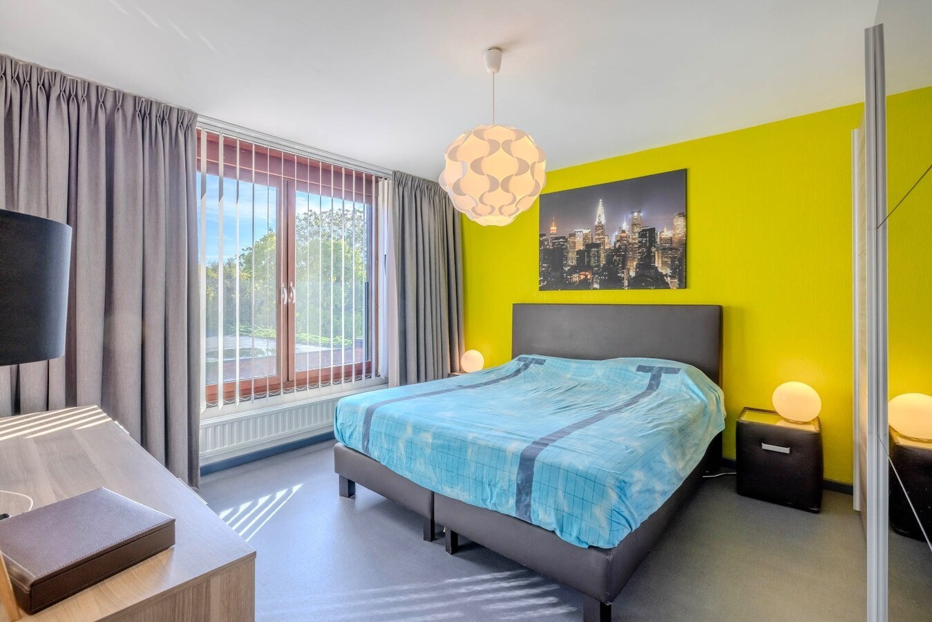 KIJKMOMENT 28/2 van 11 tot 14 u. 