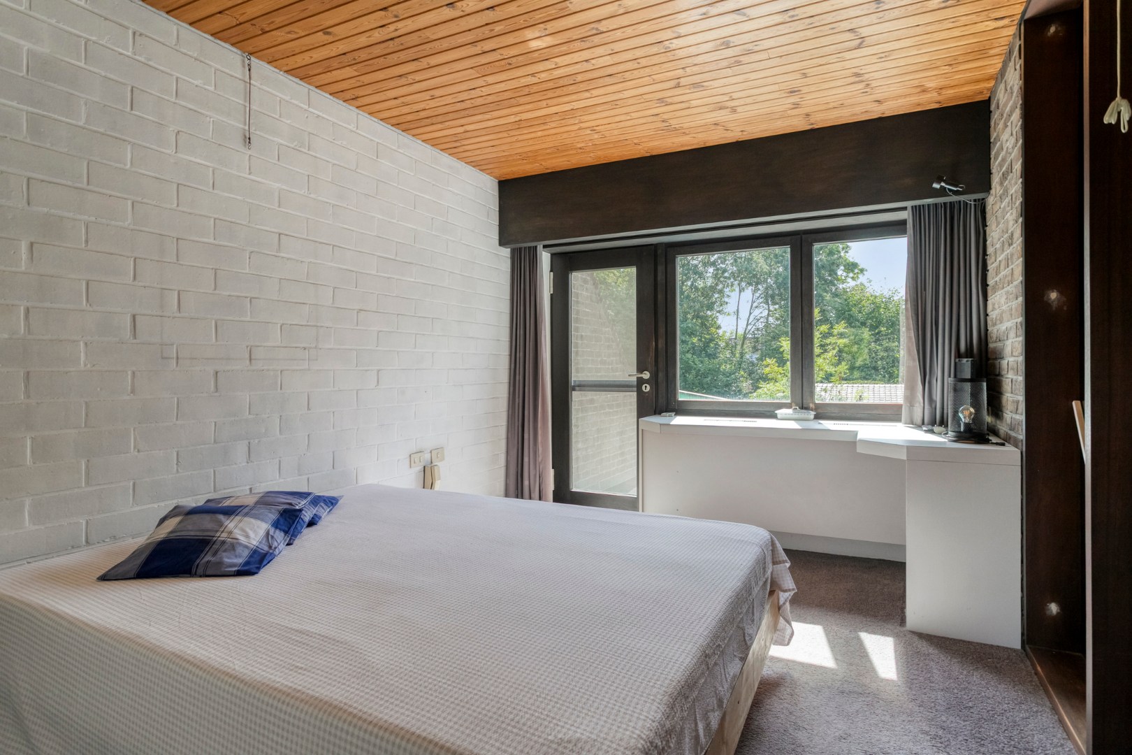 Woning te koop in Gent