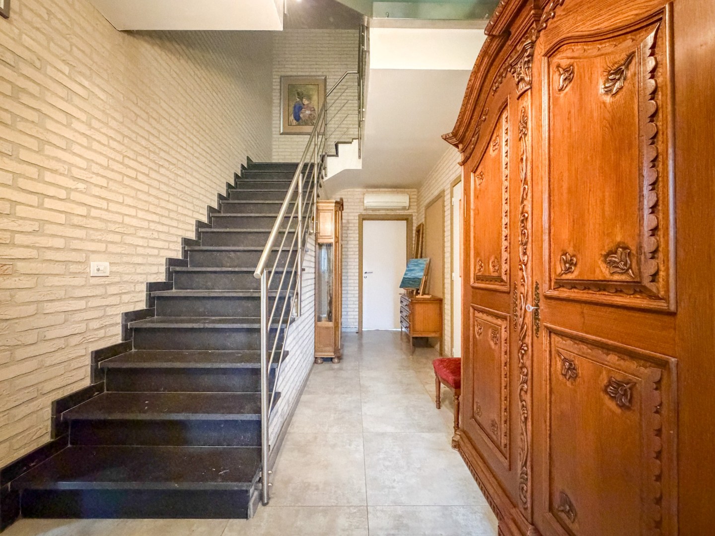 Villa hartje Torhout, topligging op een perceel van 2052 m²! 