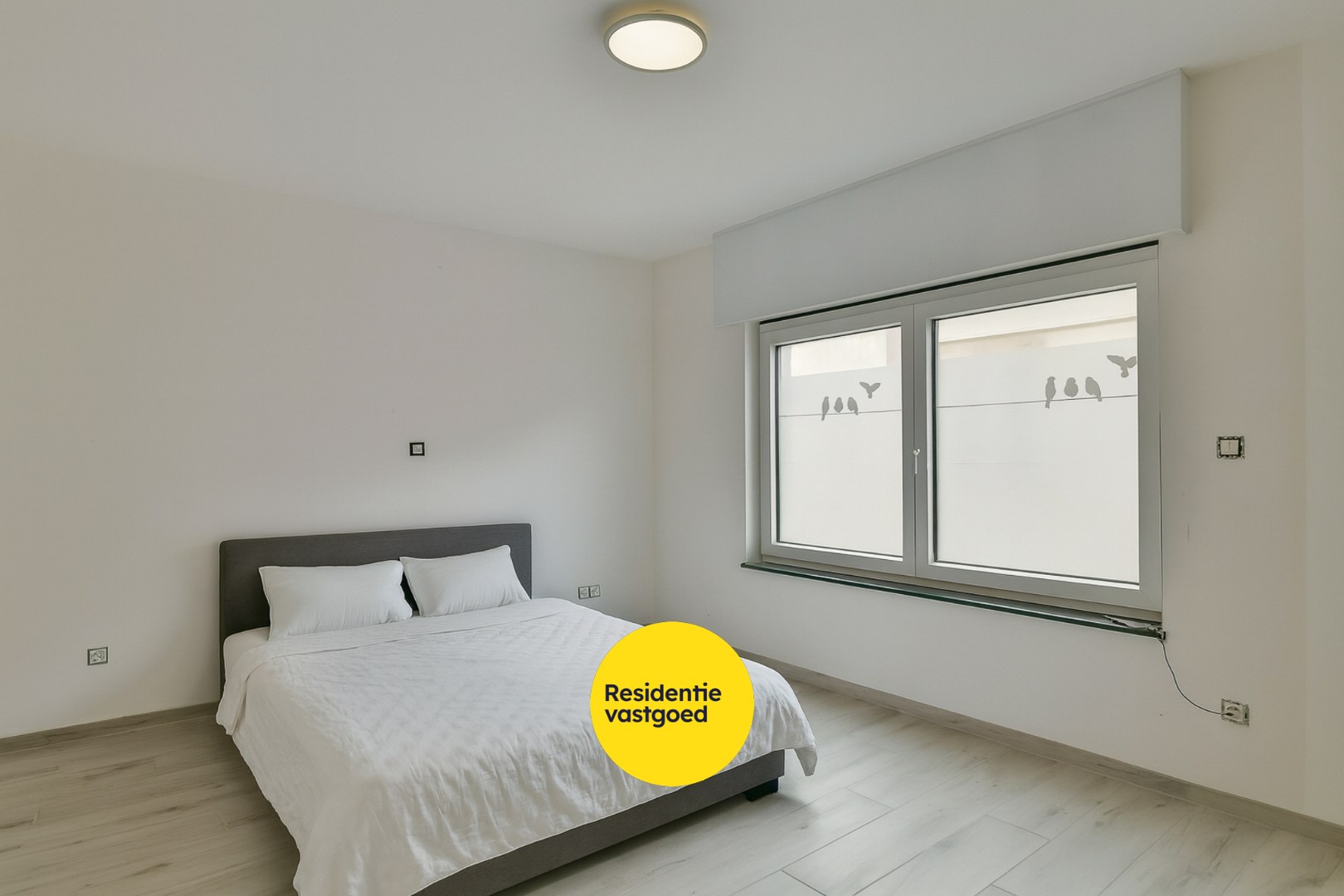 KIJKDAG zaterdag 8 november van 14u tot 16u, op afspraak! 