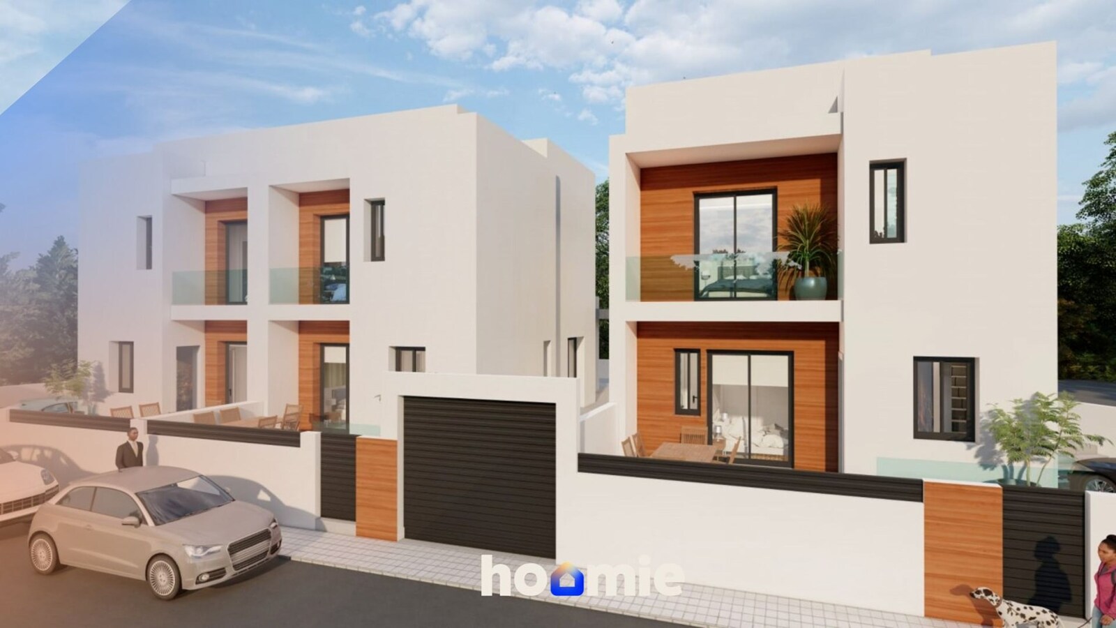 Villa te koop in Daya Nueva, Alicante