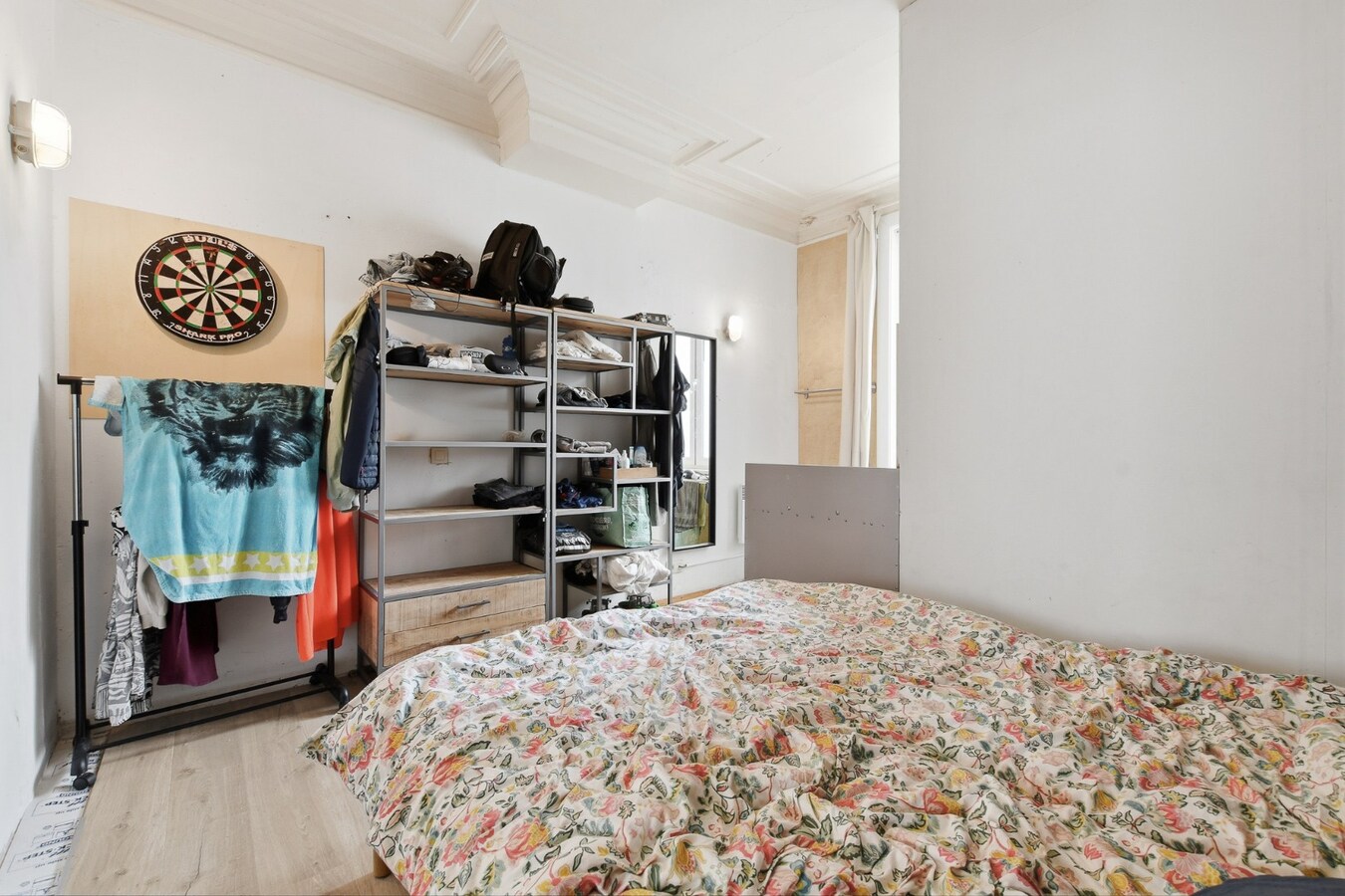Te koop appartement - Blankenberge