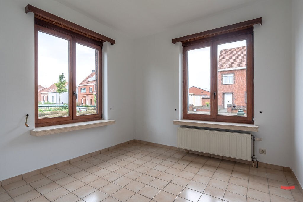 Woning verkocht in Ravels