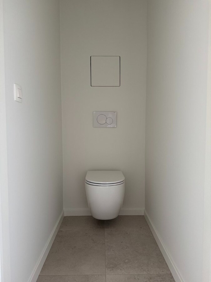 Woning te huur in Weelde