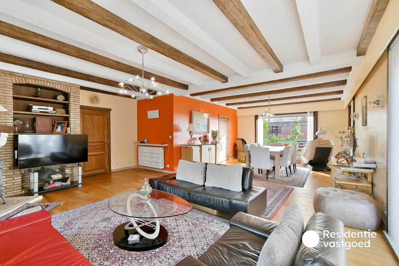 Te koop woning - Middelkerke
