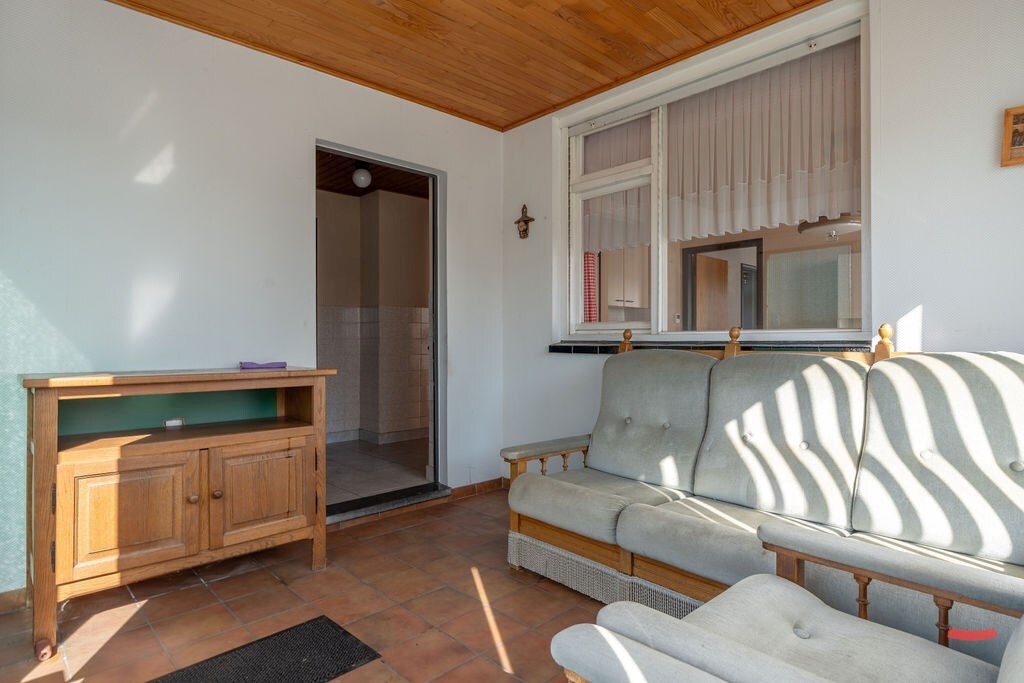 Woning verkocht in Poppel