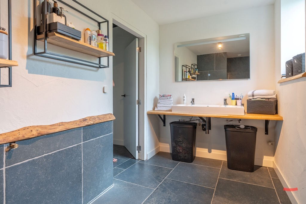 Woning verkocht in Weelde