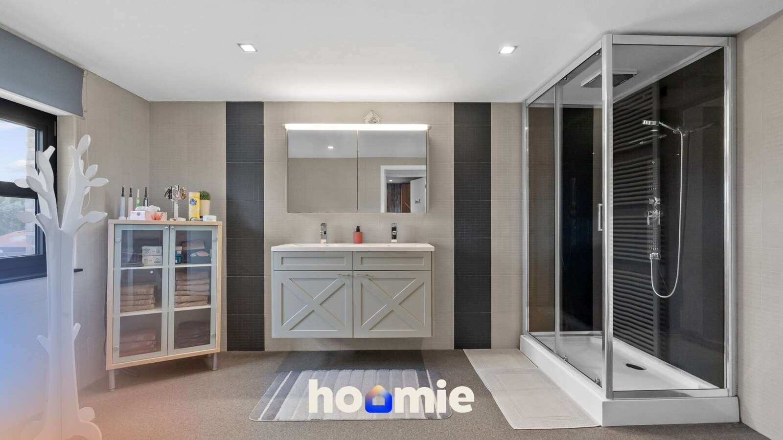 Woning sold in Dilsen-Stokkem