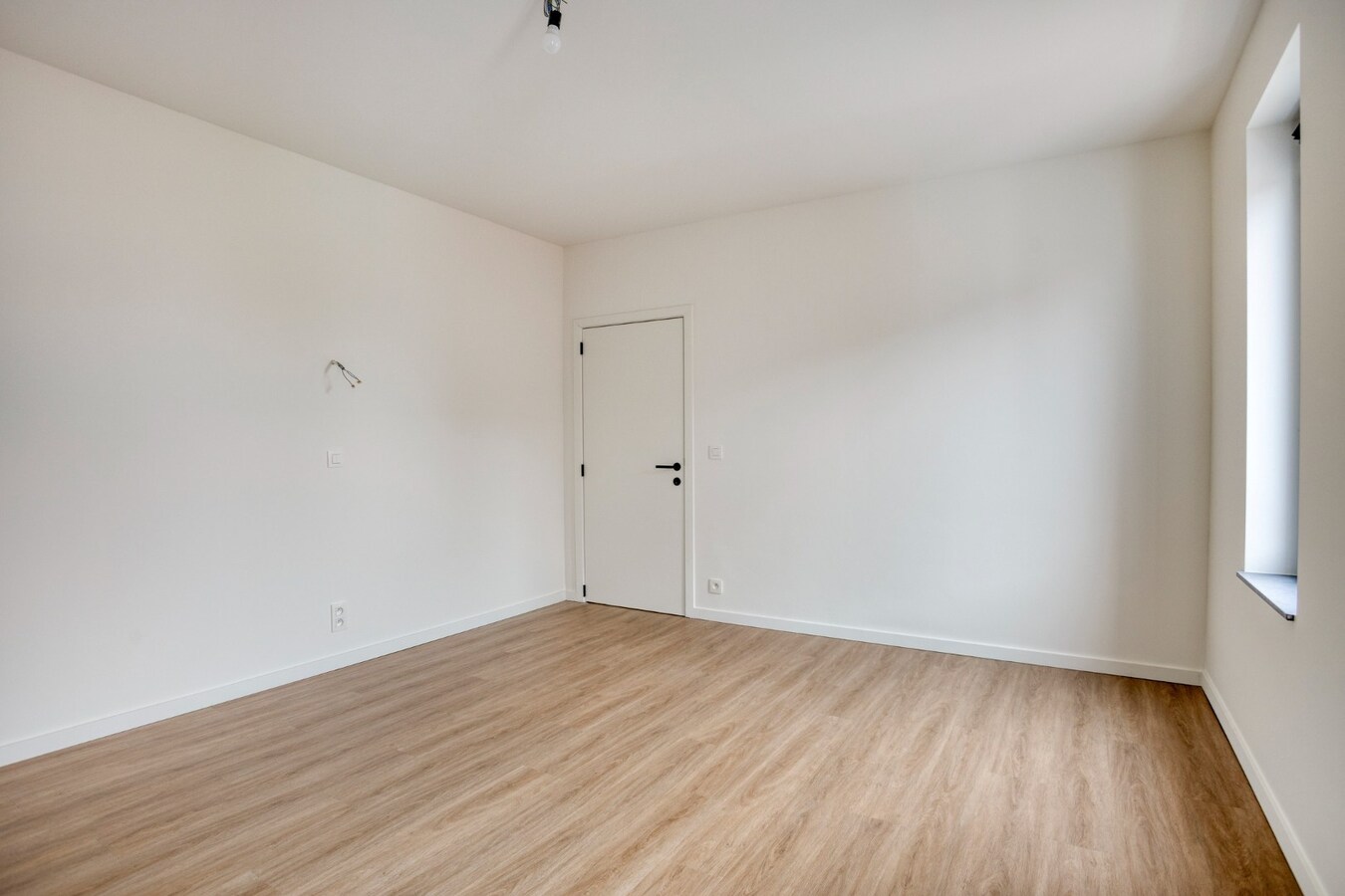 Prachtige woning met zonnige tuin in Halle-Booienhoven (Zoutleeuw) 