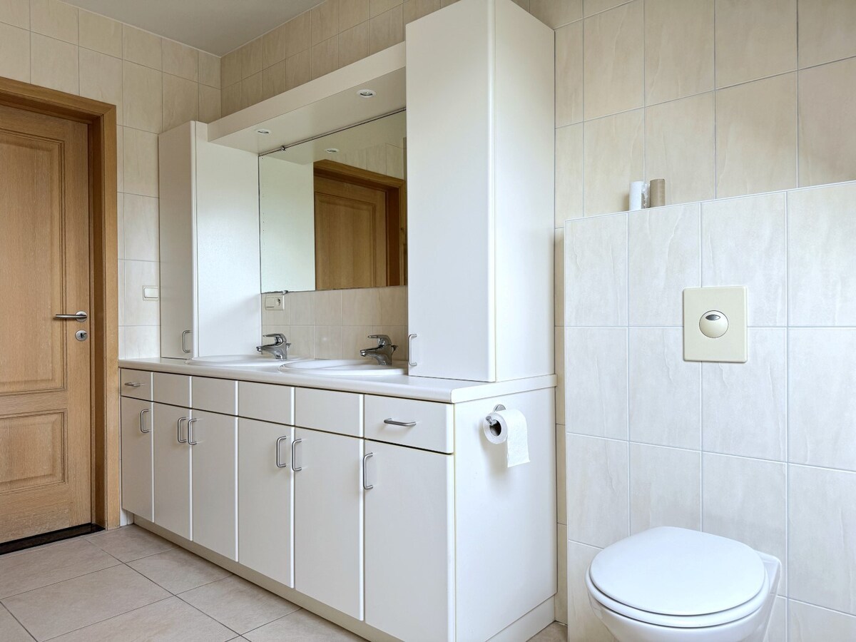 Woning verhuurd in Weelde