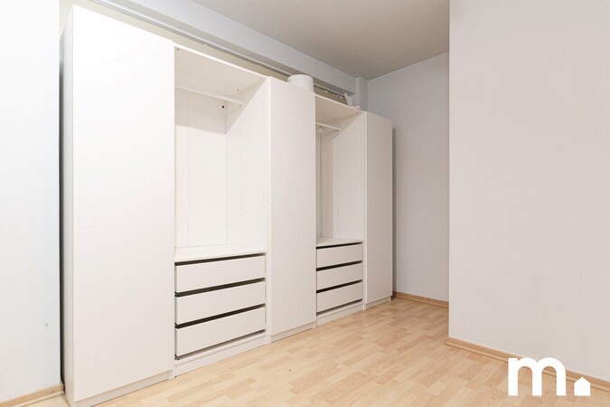 Te koop appartement - Deerlijk
