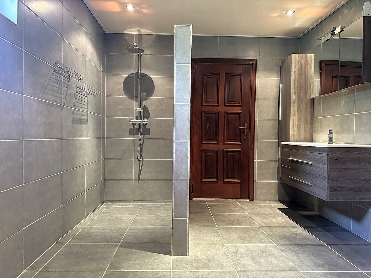 Woning verhuurd in Ravels