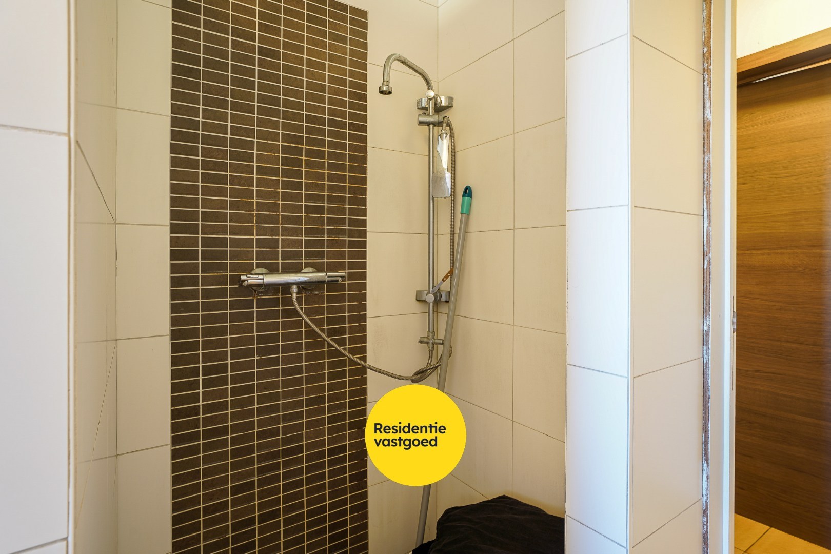 Charmante bungalow op rustige locatie in Veldegem 