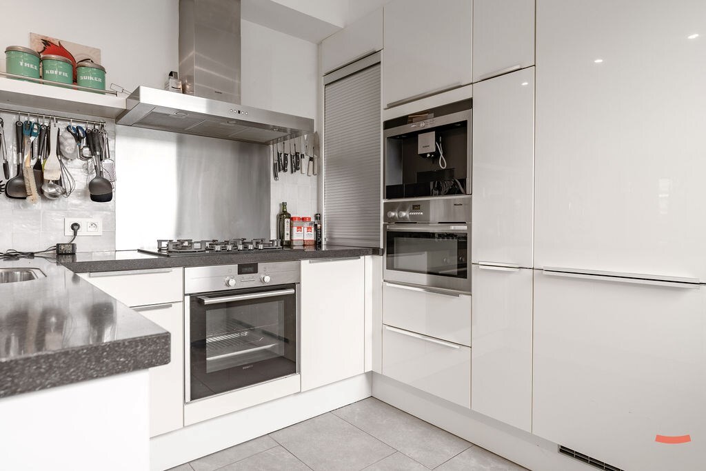 Woning verkocht in Turnhout