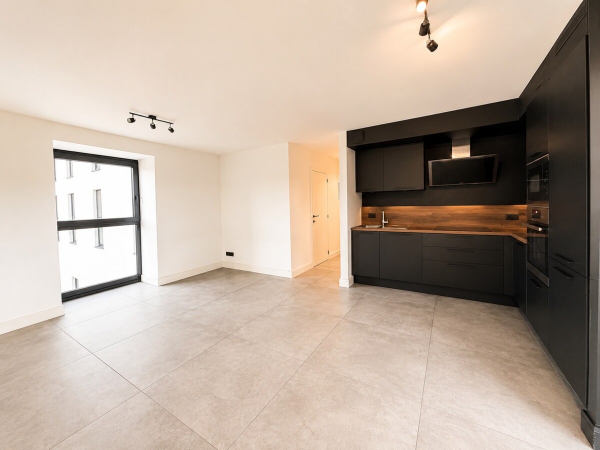 A vendre - Appartement - Tournai