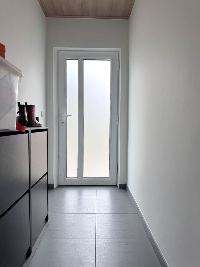 Woning te huur | in afhandeling in Arendonk