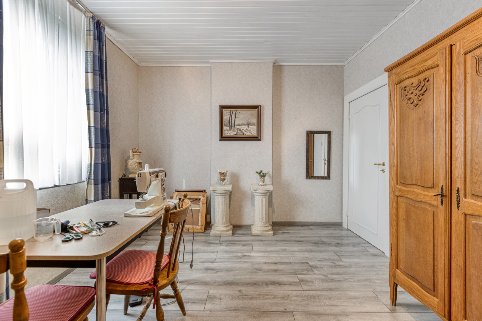 slaapkamer 2
