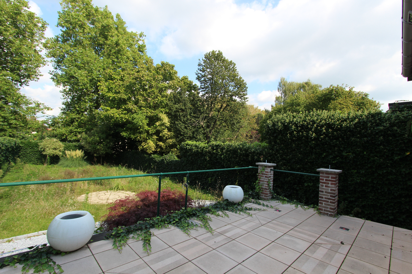 Verkocht woning - Tongeren