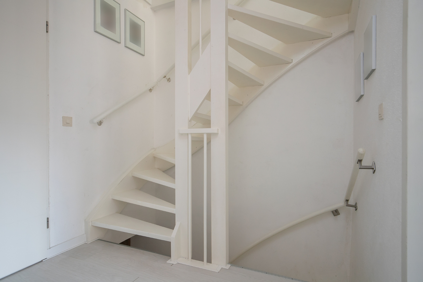 Eengezinswoning verkocht in Tilburg