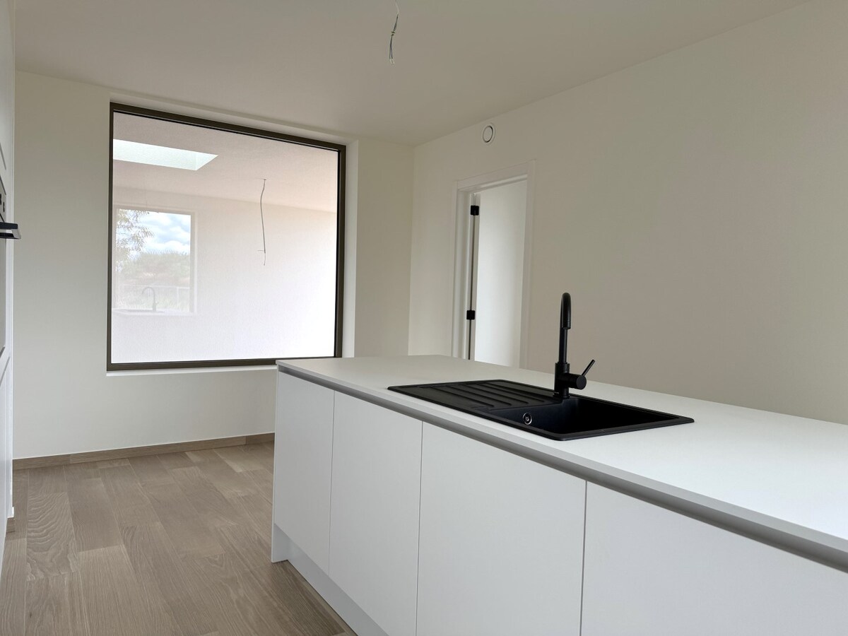 Woning te huur in Weelde