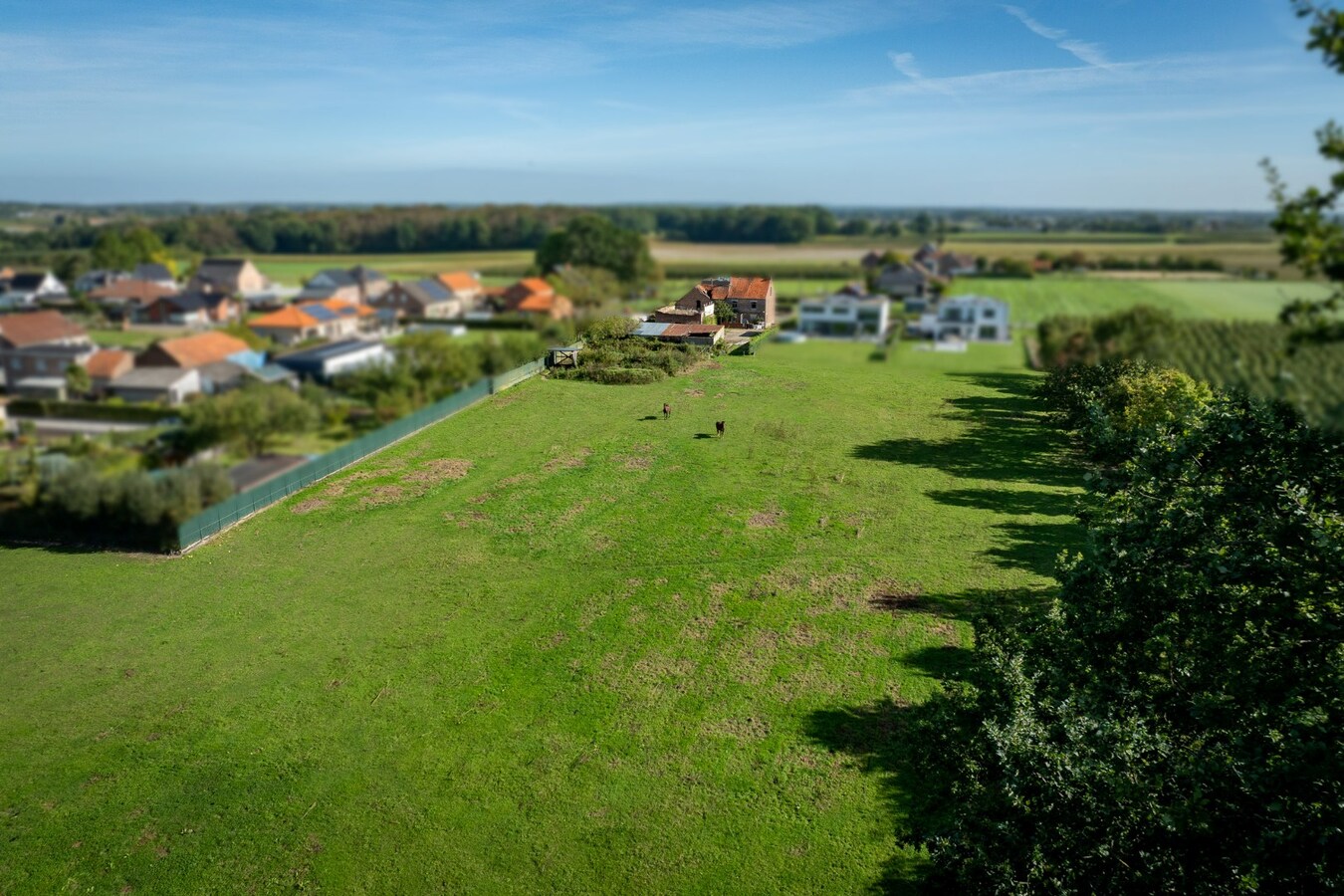 Property for sale in Kortenaken