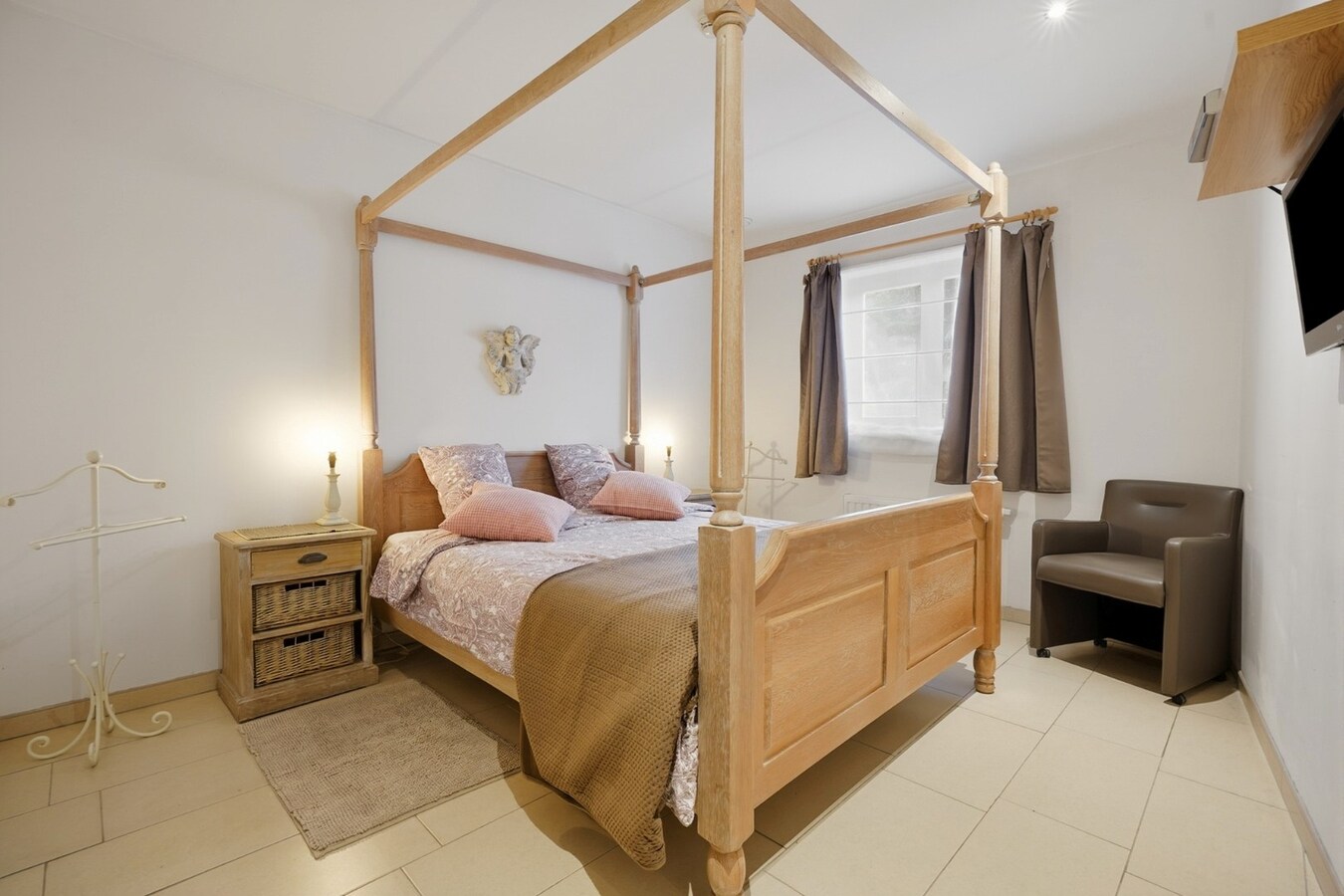 Te koop woning - Nieuwpoort