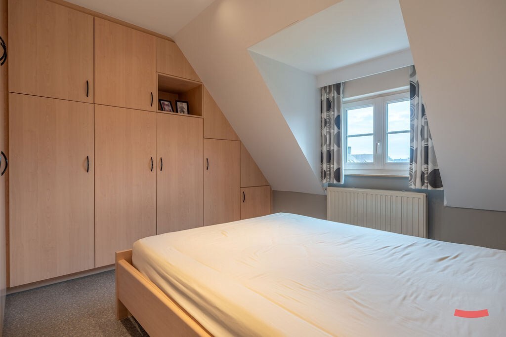 Woning te koop | in afhandeling in Ravels