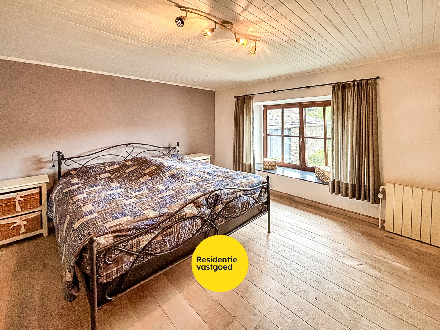 Drie gerenoveerde vakantiewoningen in de Ardennen! 