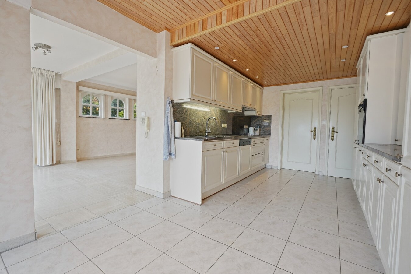 Te koop woning - Diksmuide