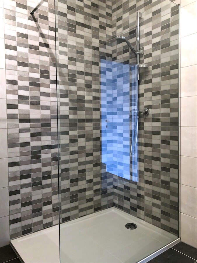 Appartement verhuurd in Ravels