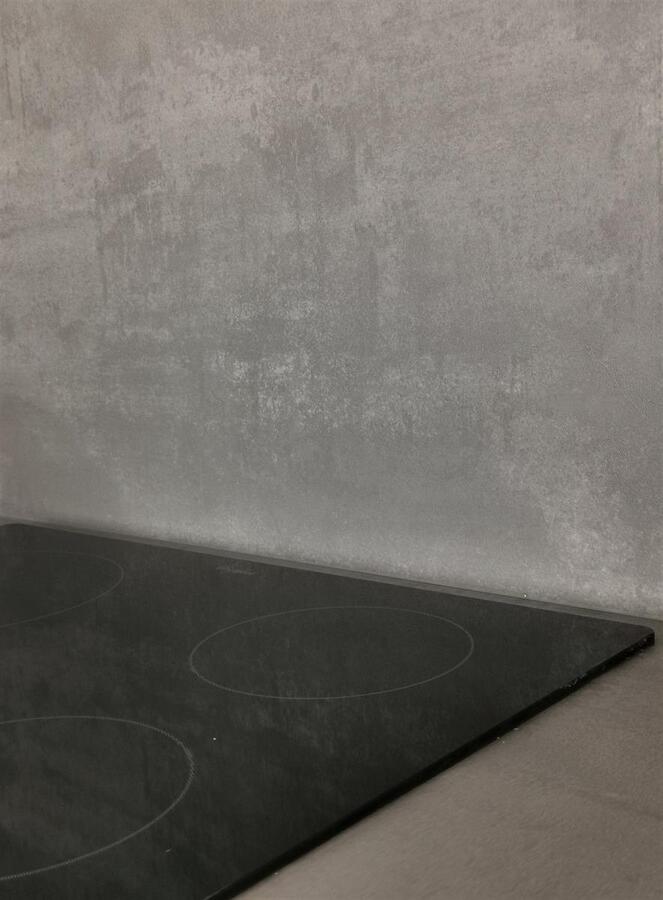 Appartement verhuurd in Hasselt