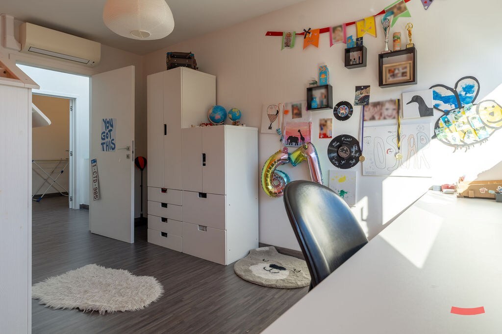 Woning te koop | in afhandeling in Arendonk