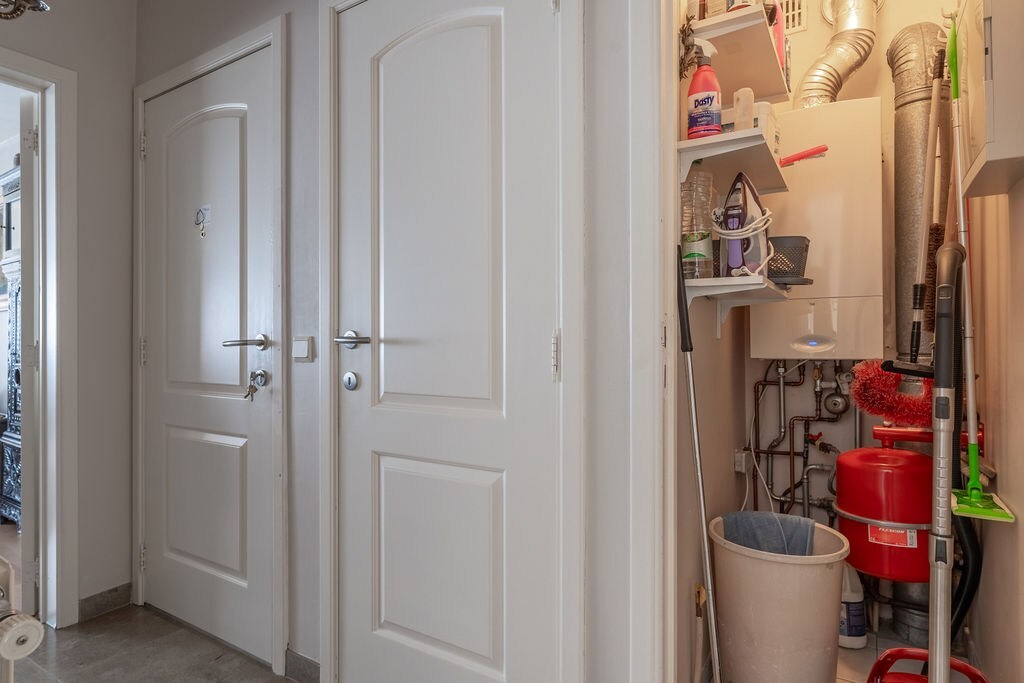 Woning te koop in Ravels