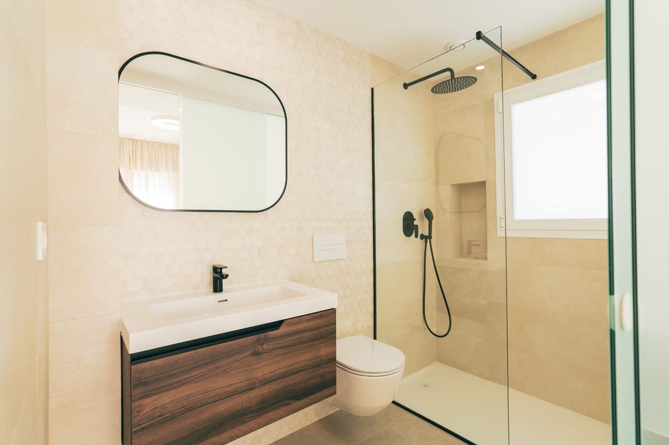 Villa te koop in Pilar de la Horadada