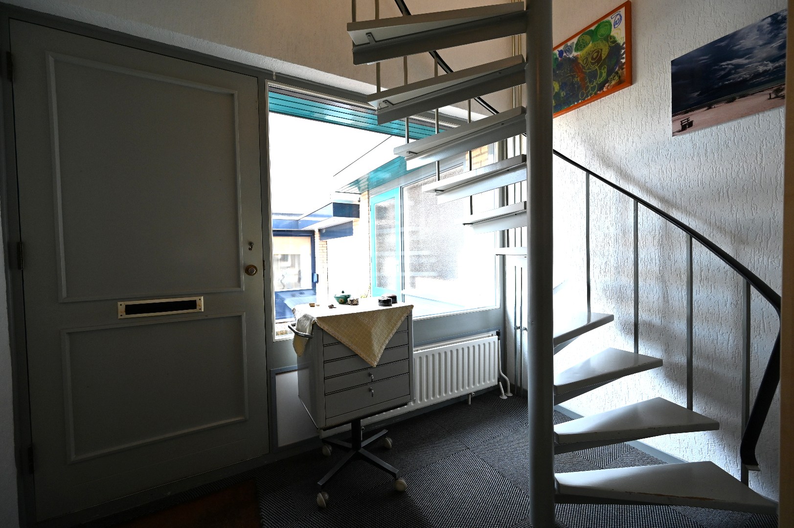 Woning te koop in Puth