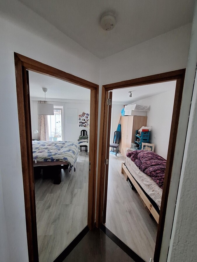 Appartement zu vermieten in Koksijde