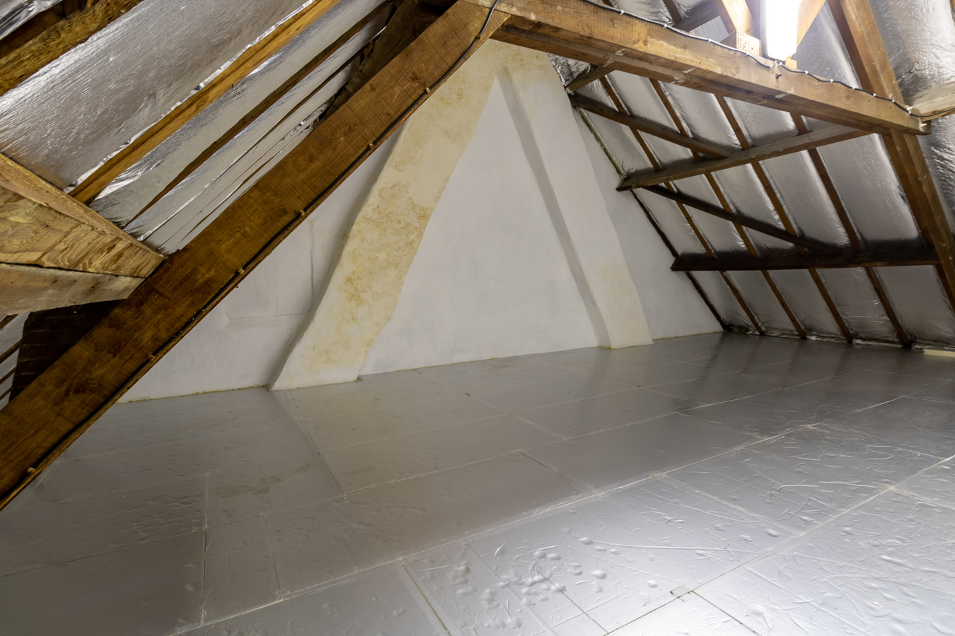 Gezinswoning met mogelijkheid tot 4 slaapkamers vlakbij centrum Koekelare 