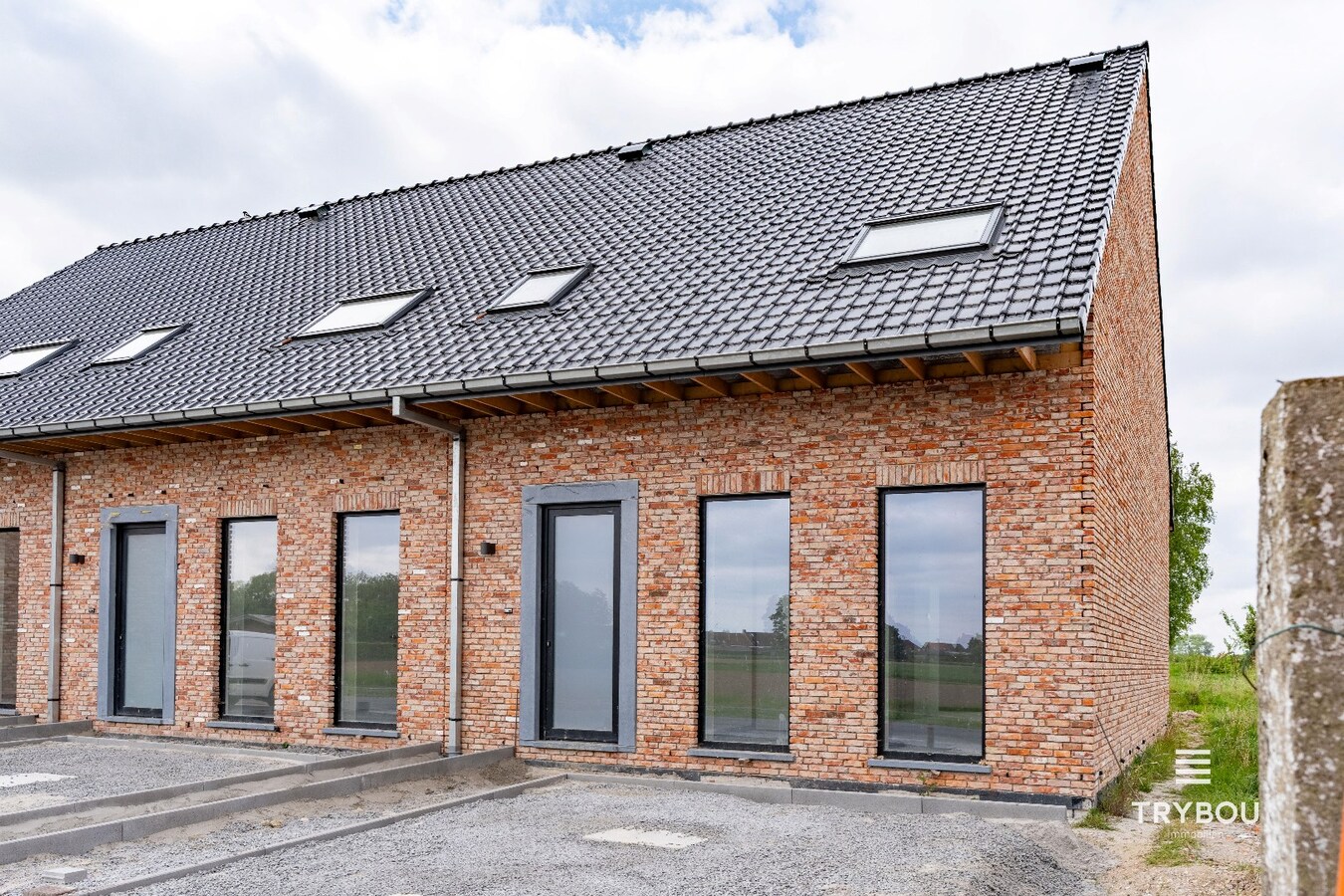 Gezellige huurwoning met 3 slaapkamers en tuin! 