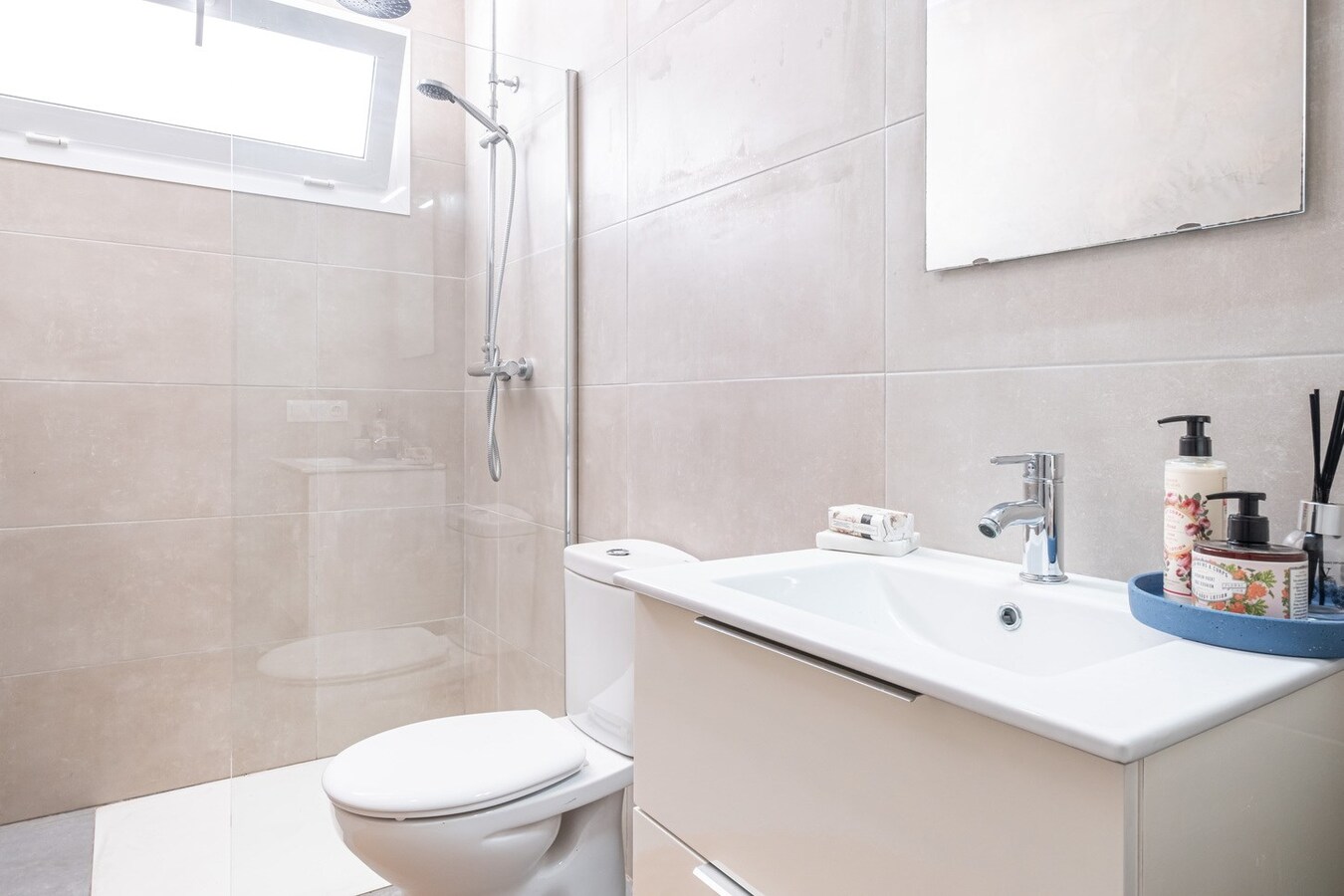 Villa te koop in Moraira