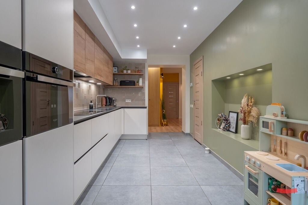 Woning te koop | in afhandeling in Turnhout