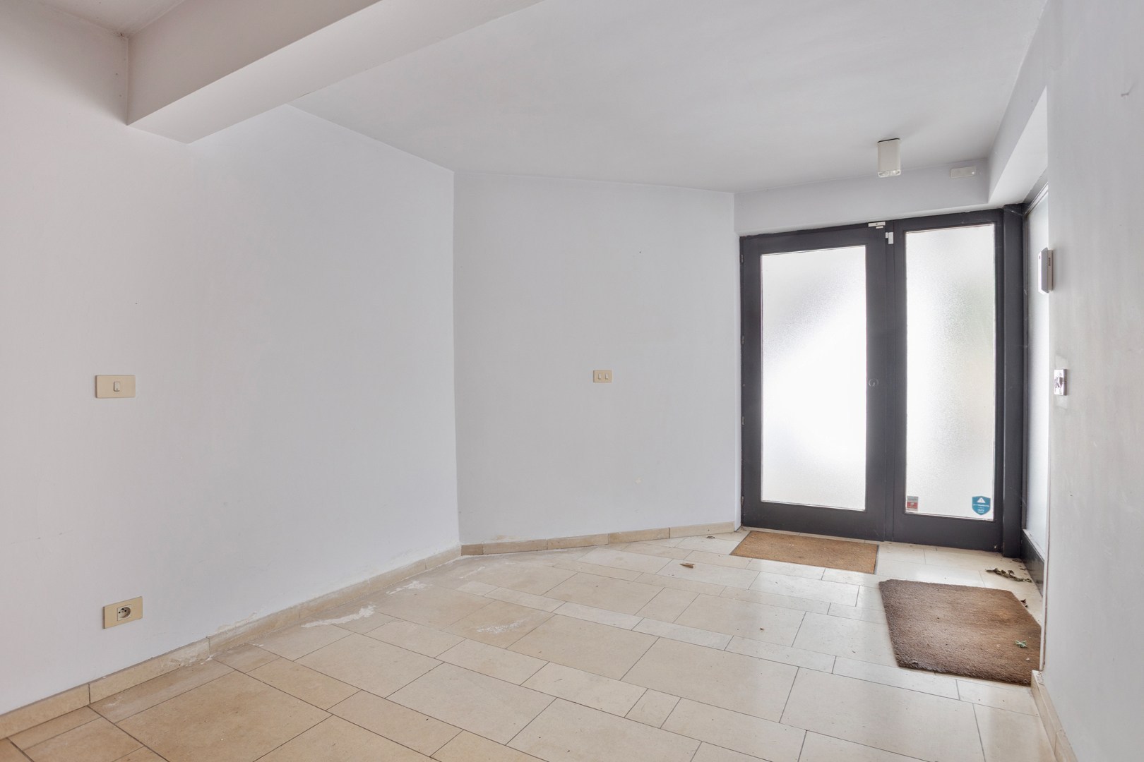 Ruime woning in een doodlopende straat met 4 slaapkamers, 2 badkamers op een prachtig perceel vlak bij het Meerdaalwoud 