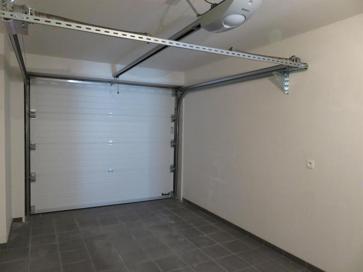 Woning verkocht in Bilzen Munsterbilzen