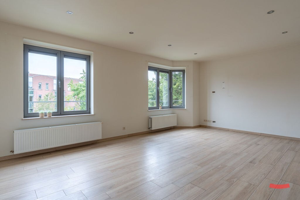 Appartement te koop in Ravels