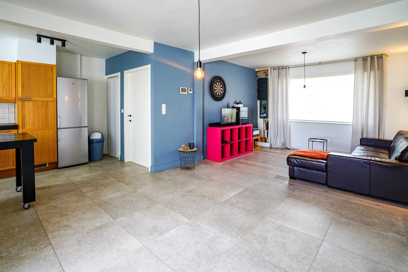 Verkocht woning - Roeselare