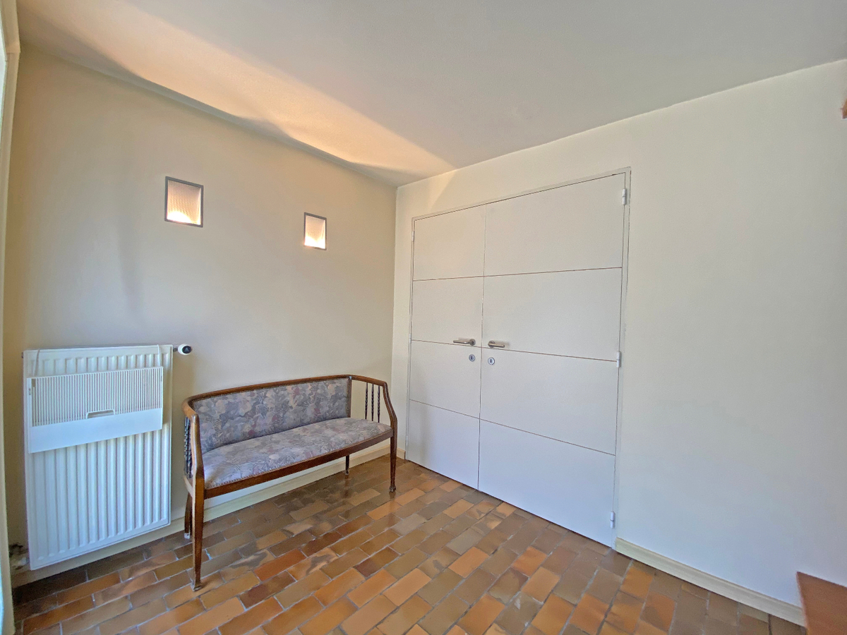 Verkocht woning - Diksmuide