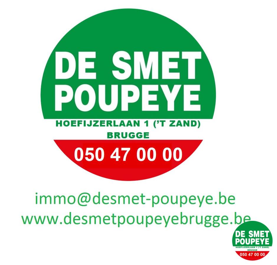 Verrassend ruime en goed onderhouden woning met ruime garage 