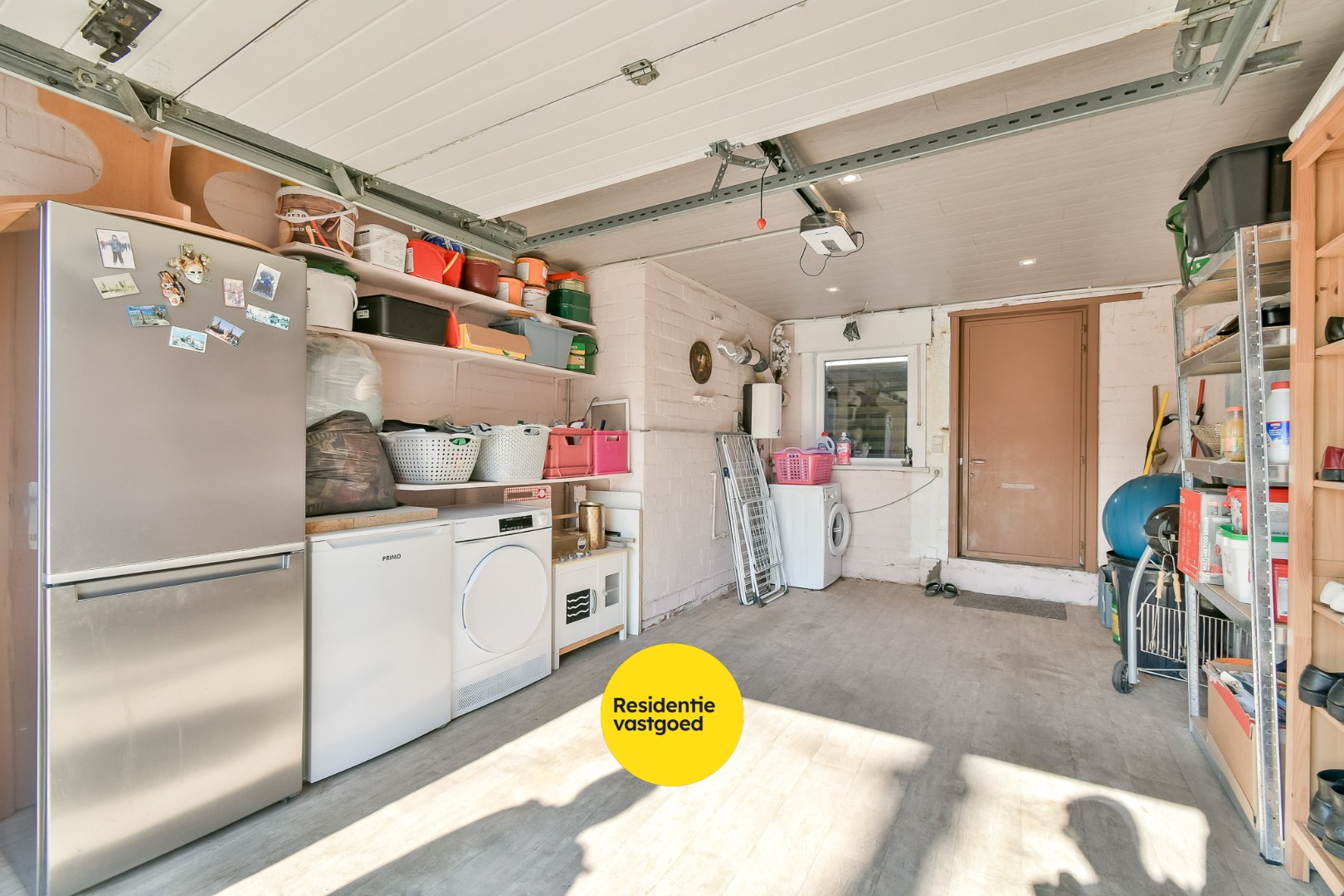 KIJKDAG vrijdag 27 maart van 18u tot 20u, op afspraak! 