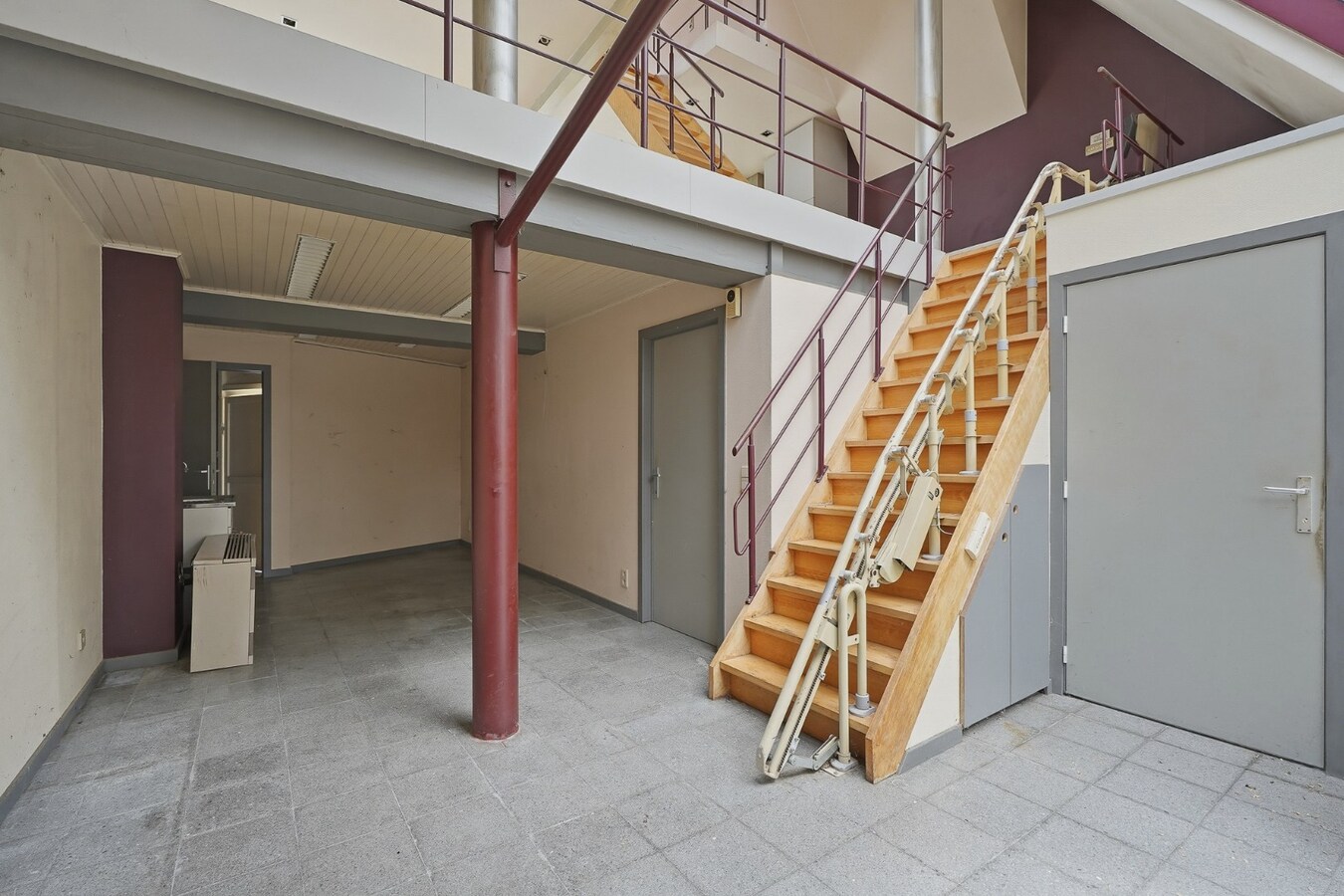 Te koop woning - Brugge