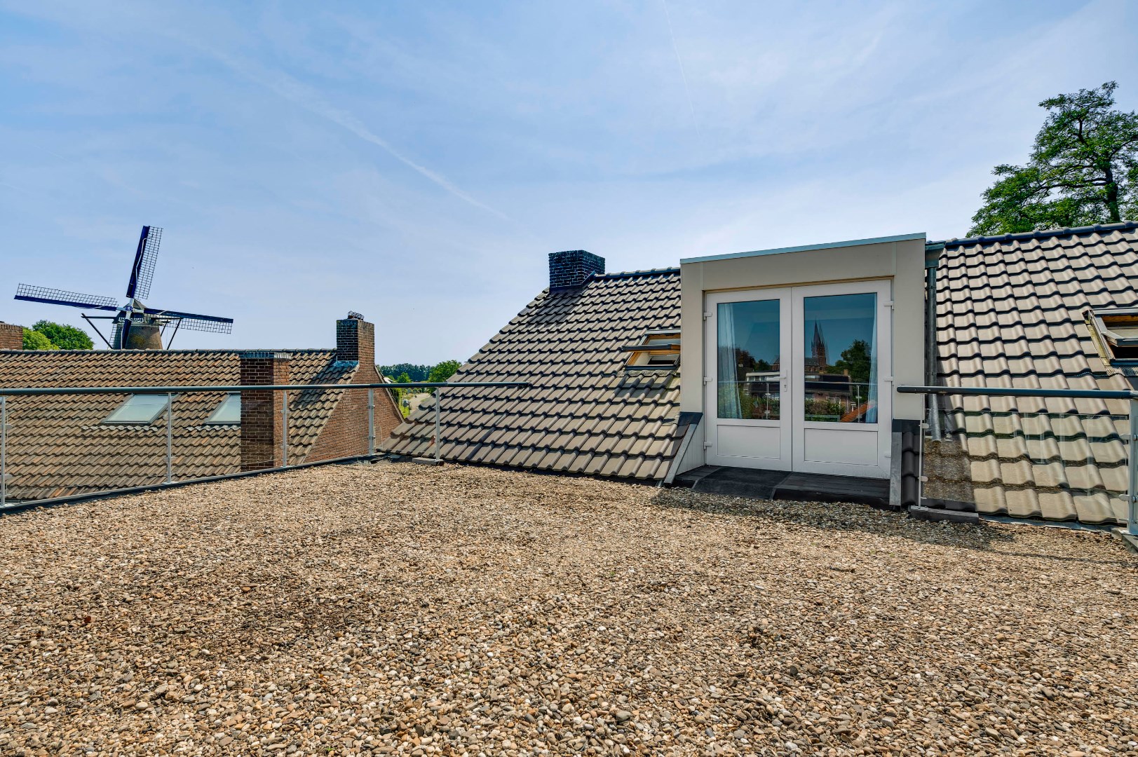 Woning te koop in Budel